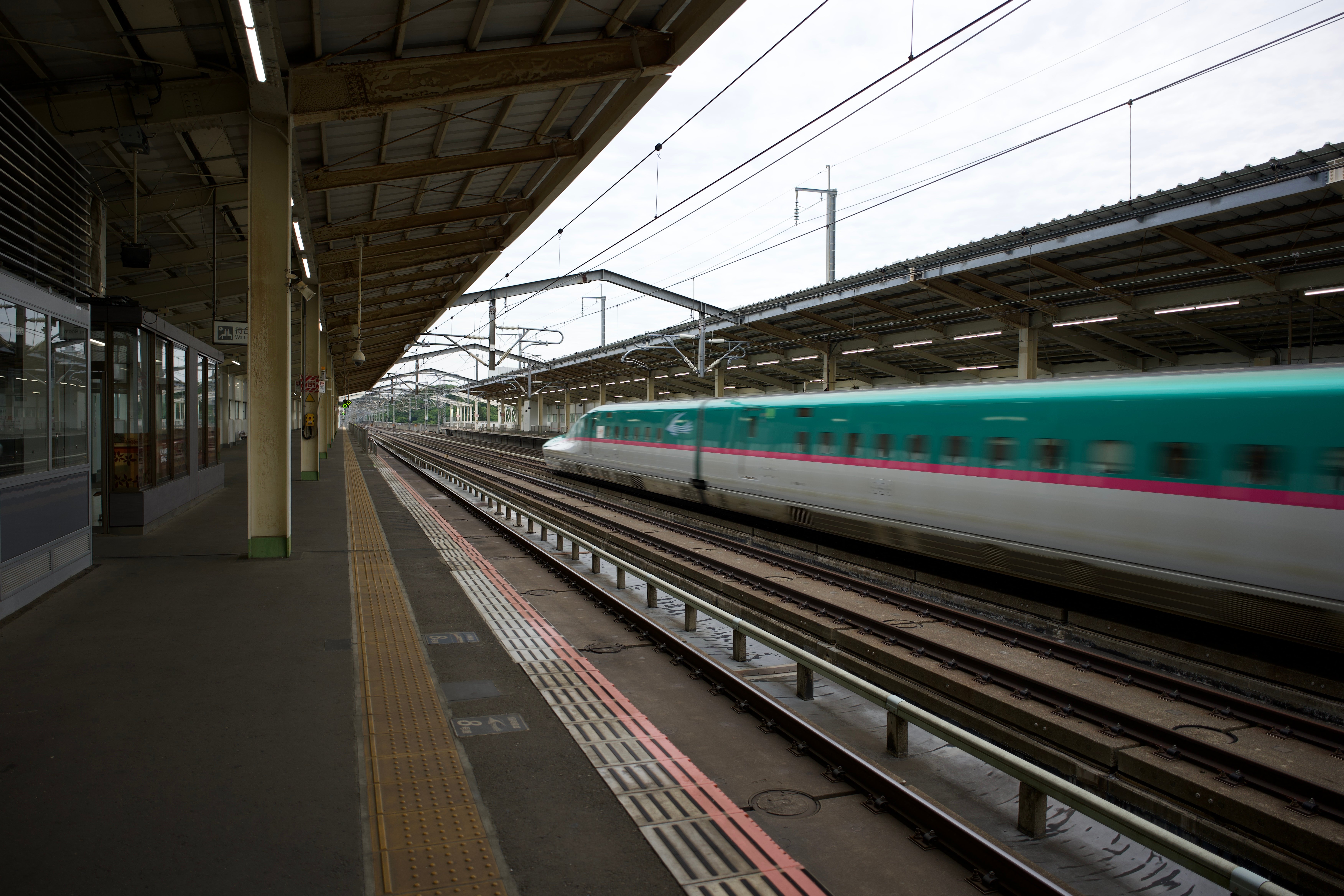 DSC01902.jpeg