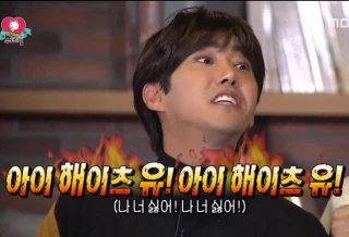 첨부 이미지