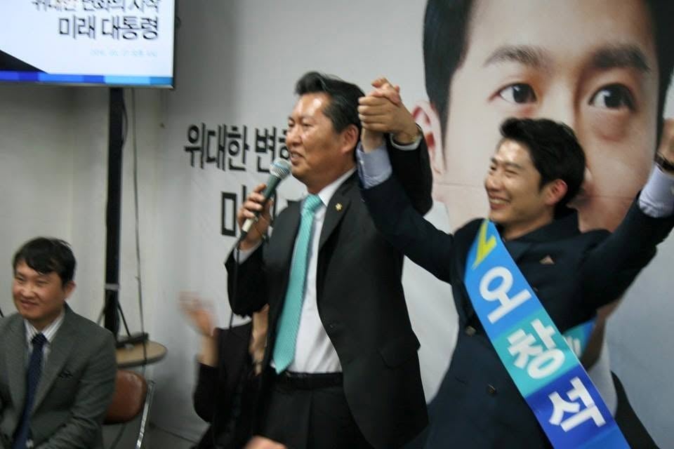 첨부 이미지