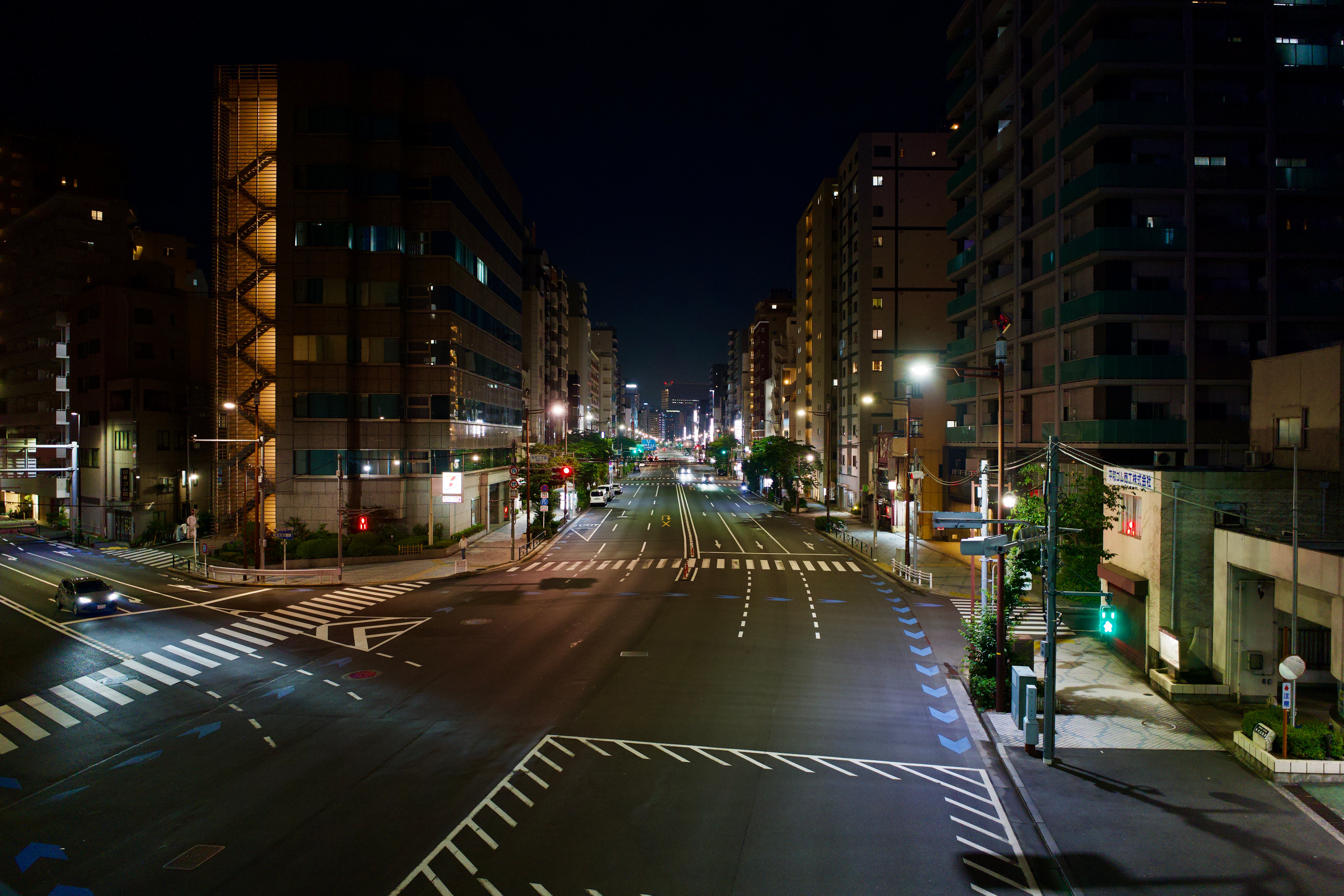 DSC01868.jpeg