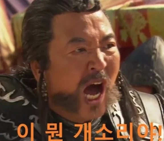 첨부 이미지