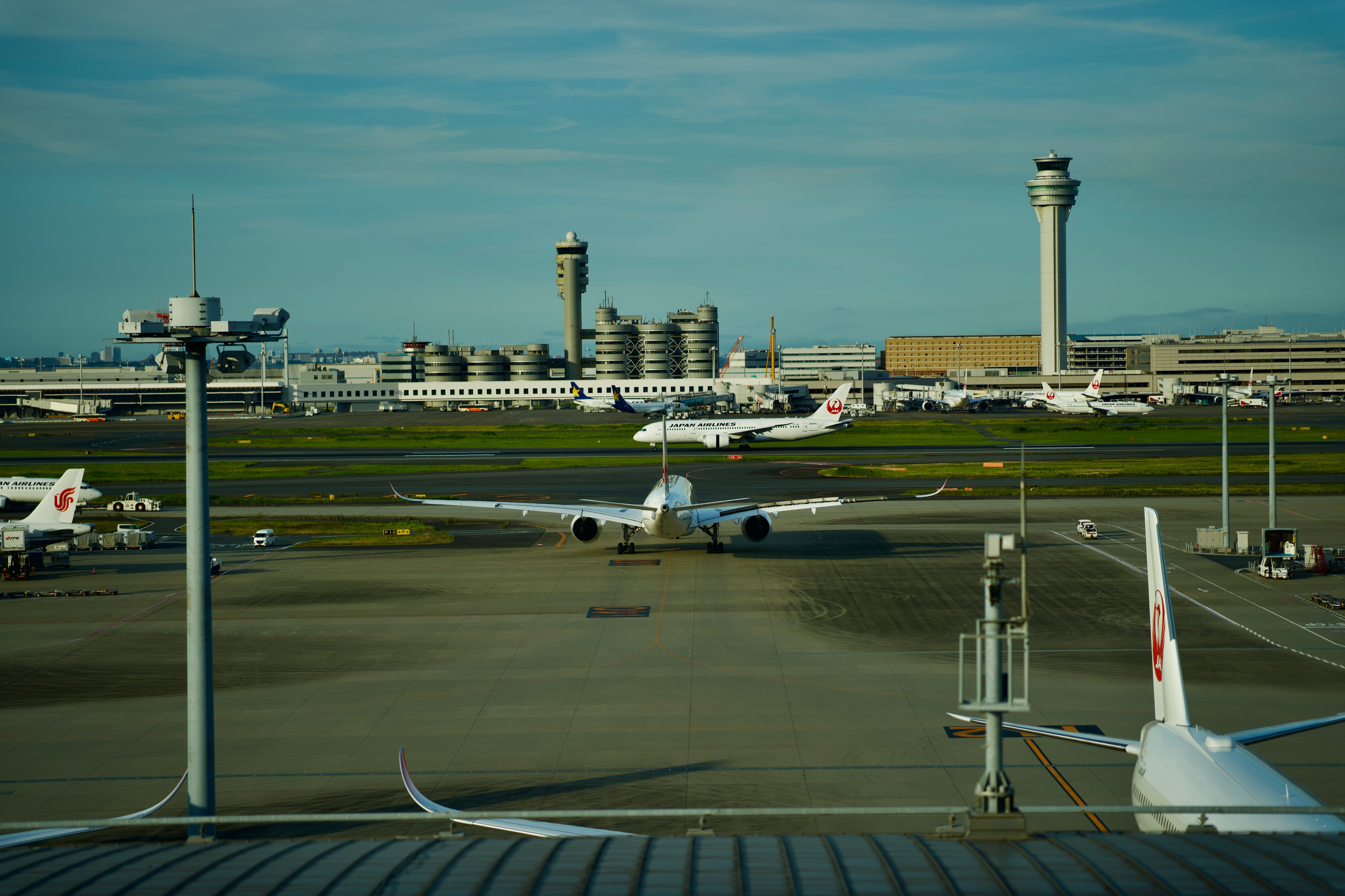 DSC02022.jpeg