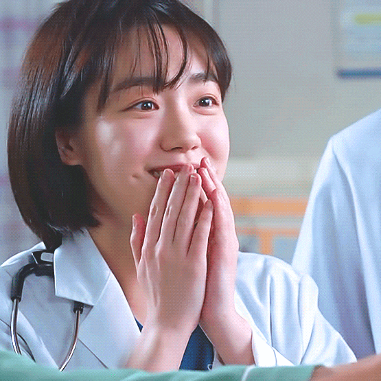 까망앙마