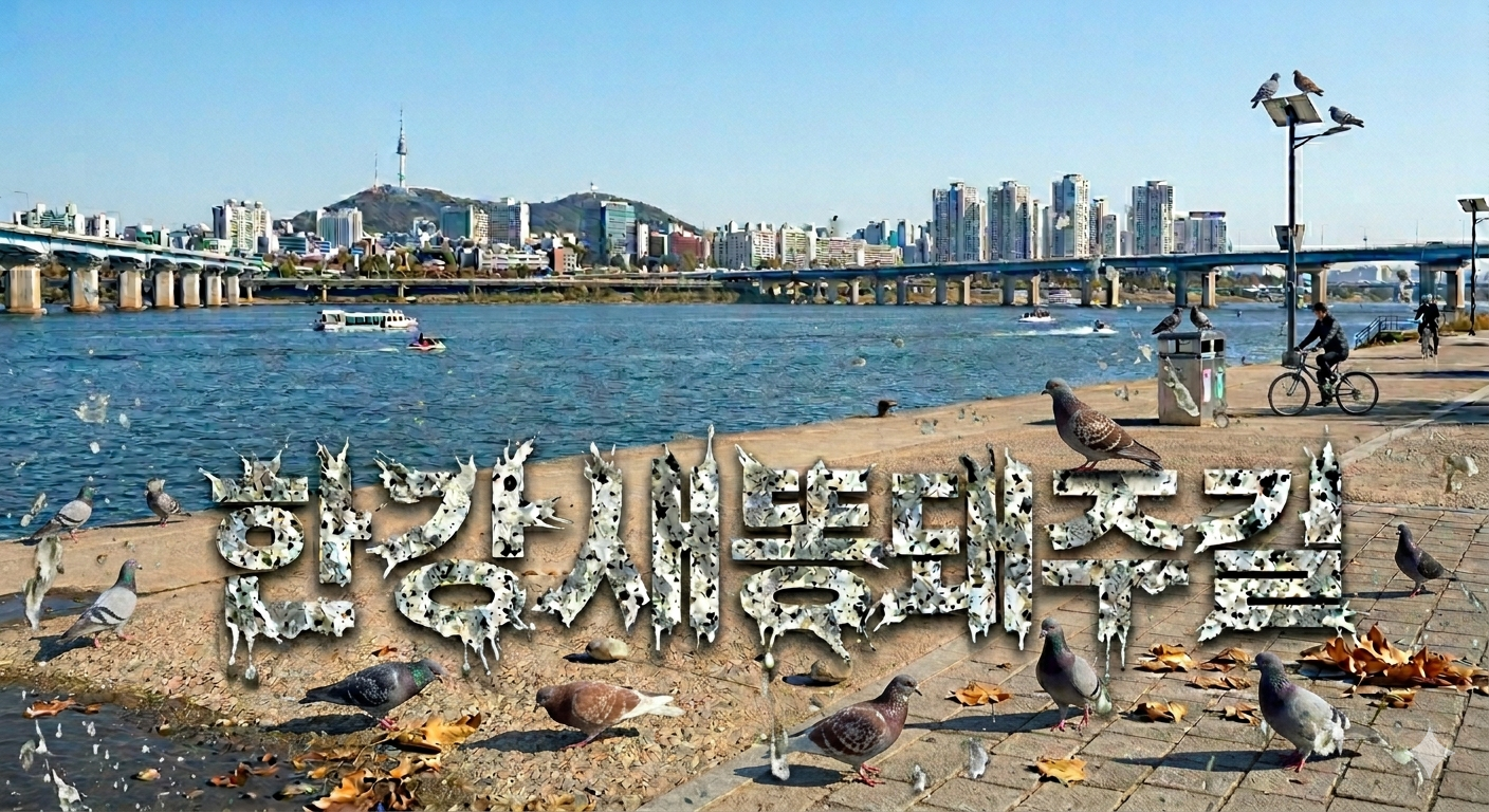 IMG_6762.png