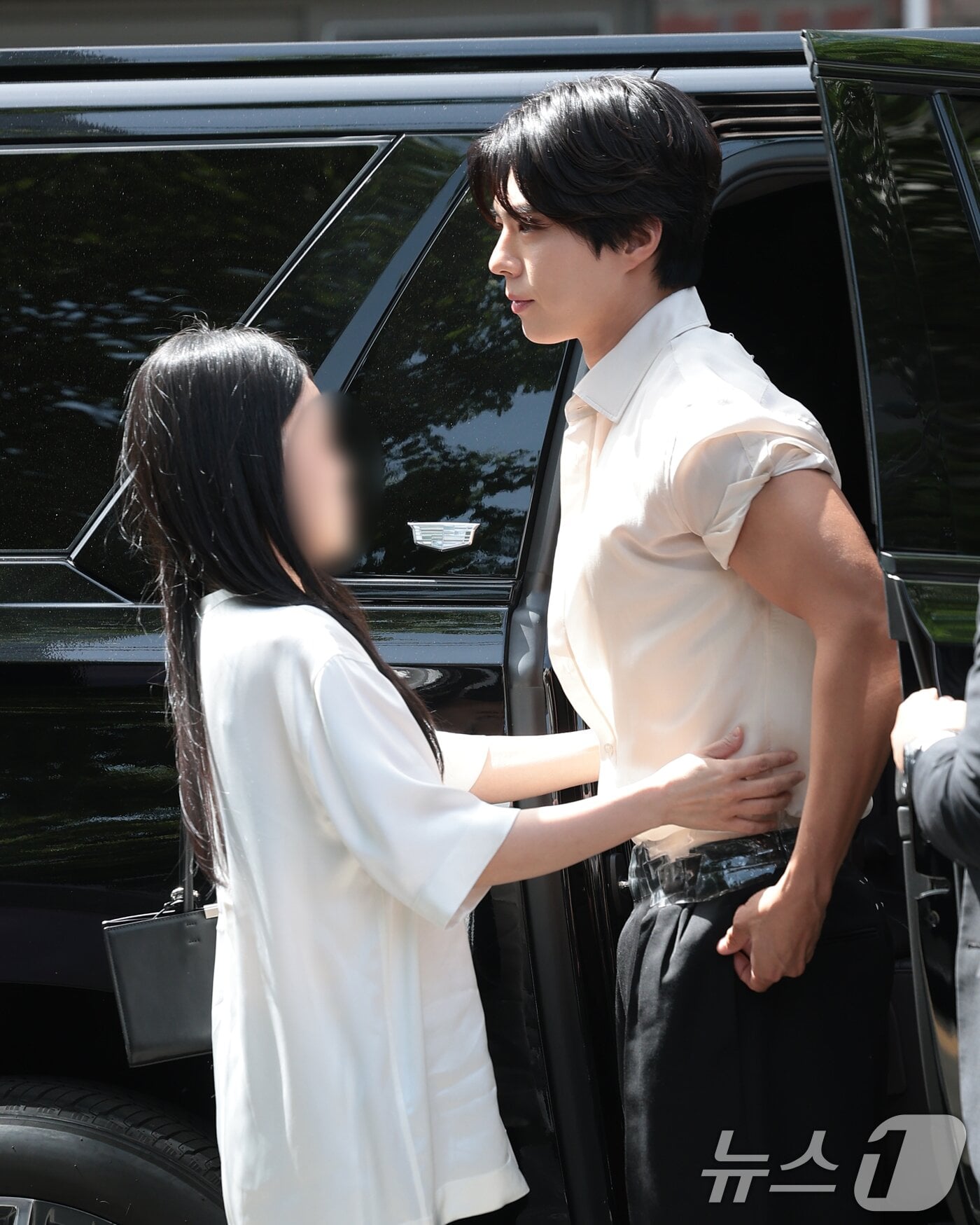 첨부 이미지