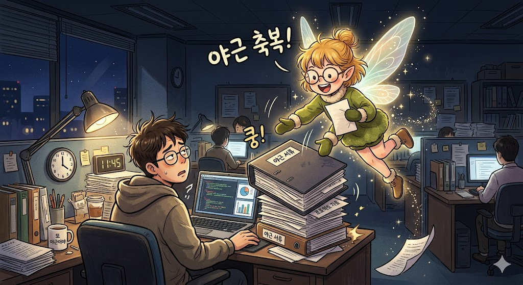 첨부 이미지