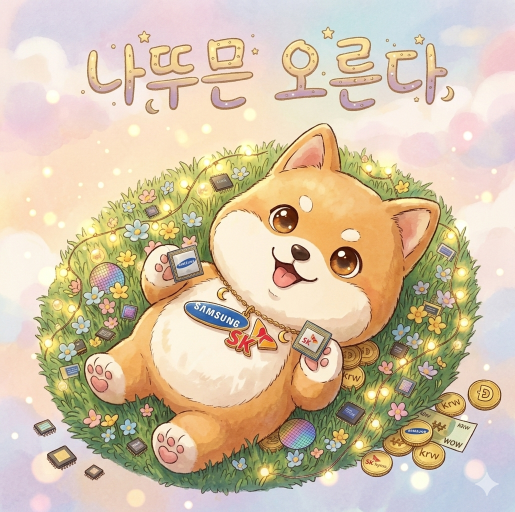 첨부 이미지