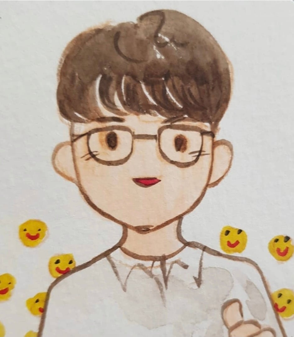 바라기