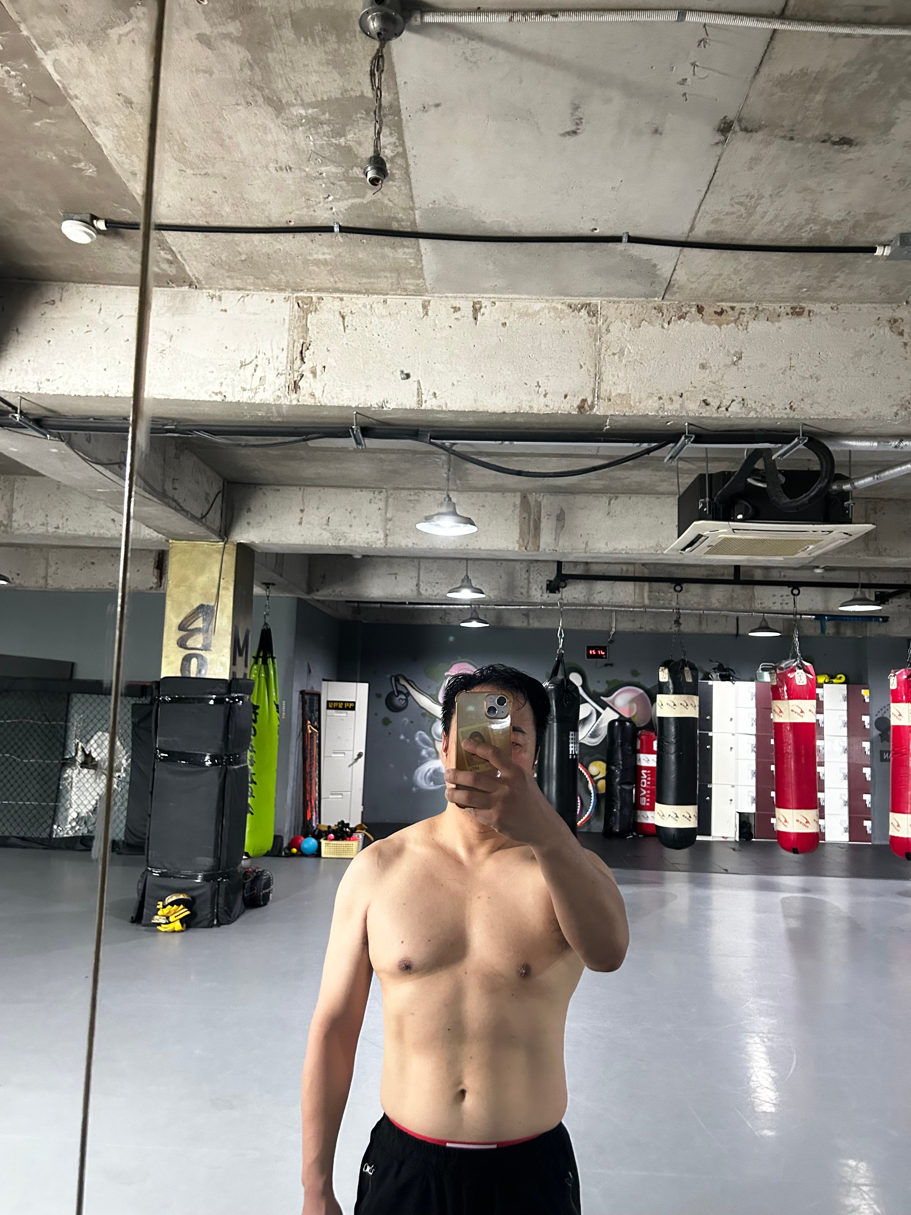 IMG_2591.jpeg