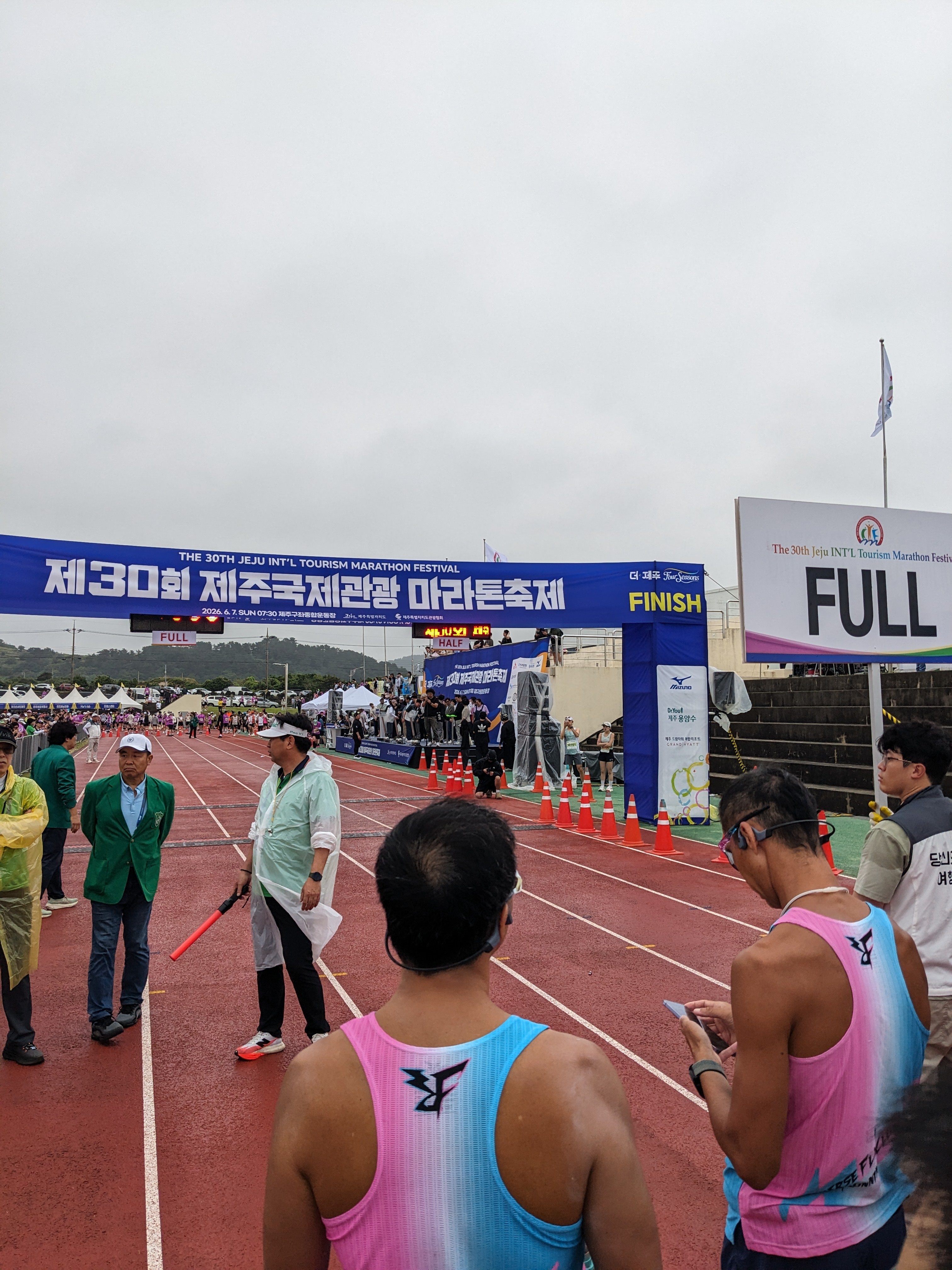 PXL_20260606_221649829.jpg