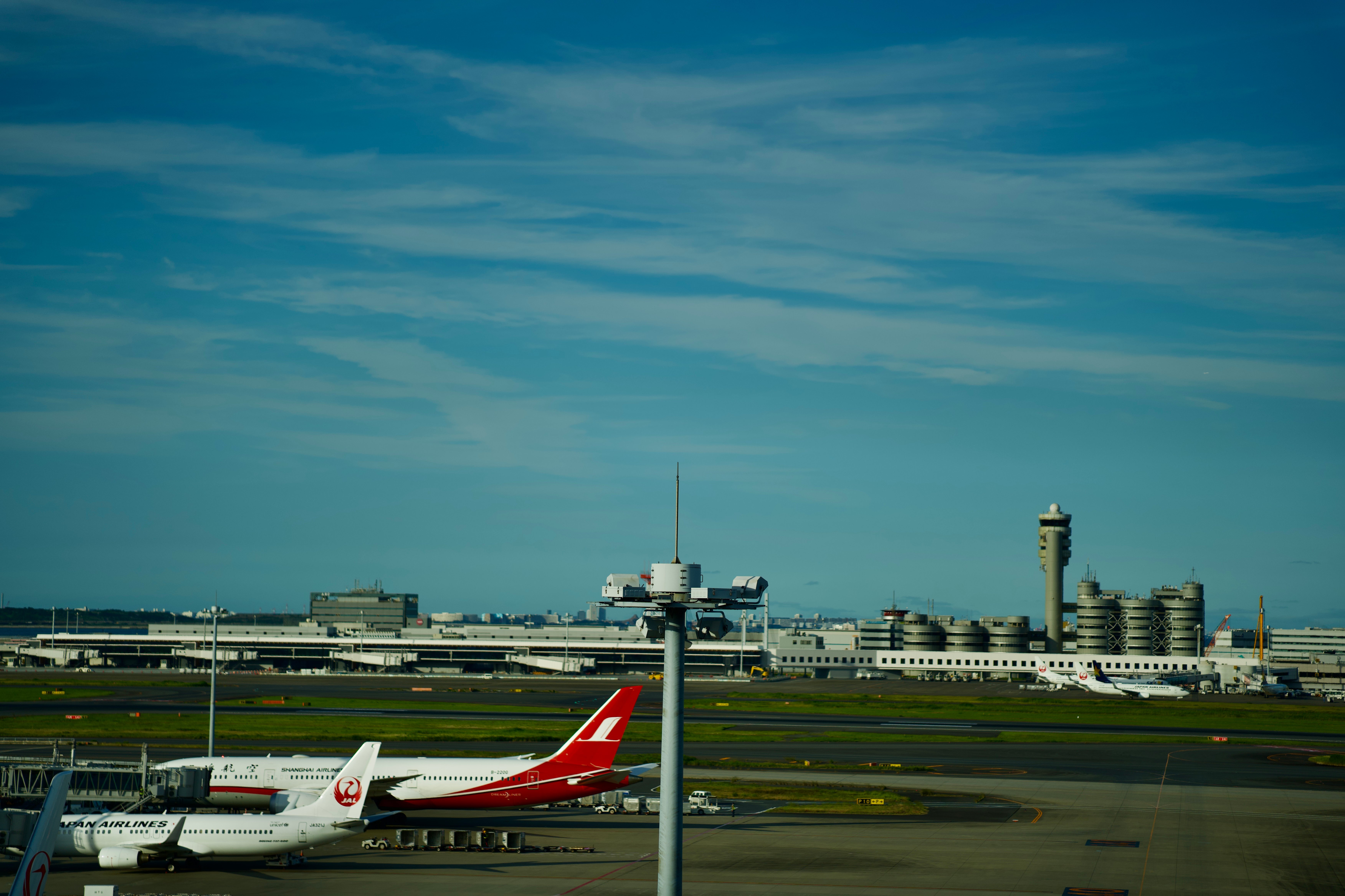 DSC02013.jpeg