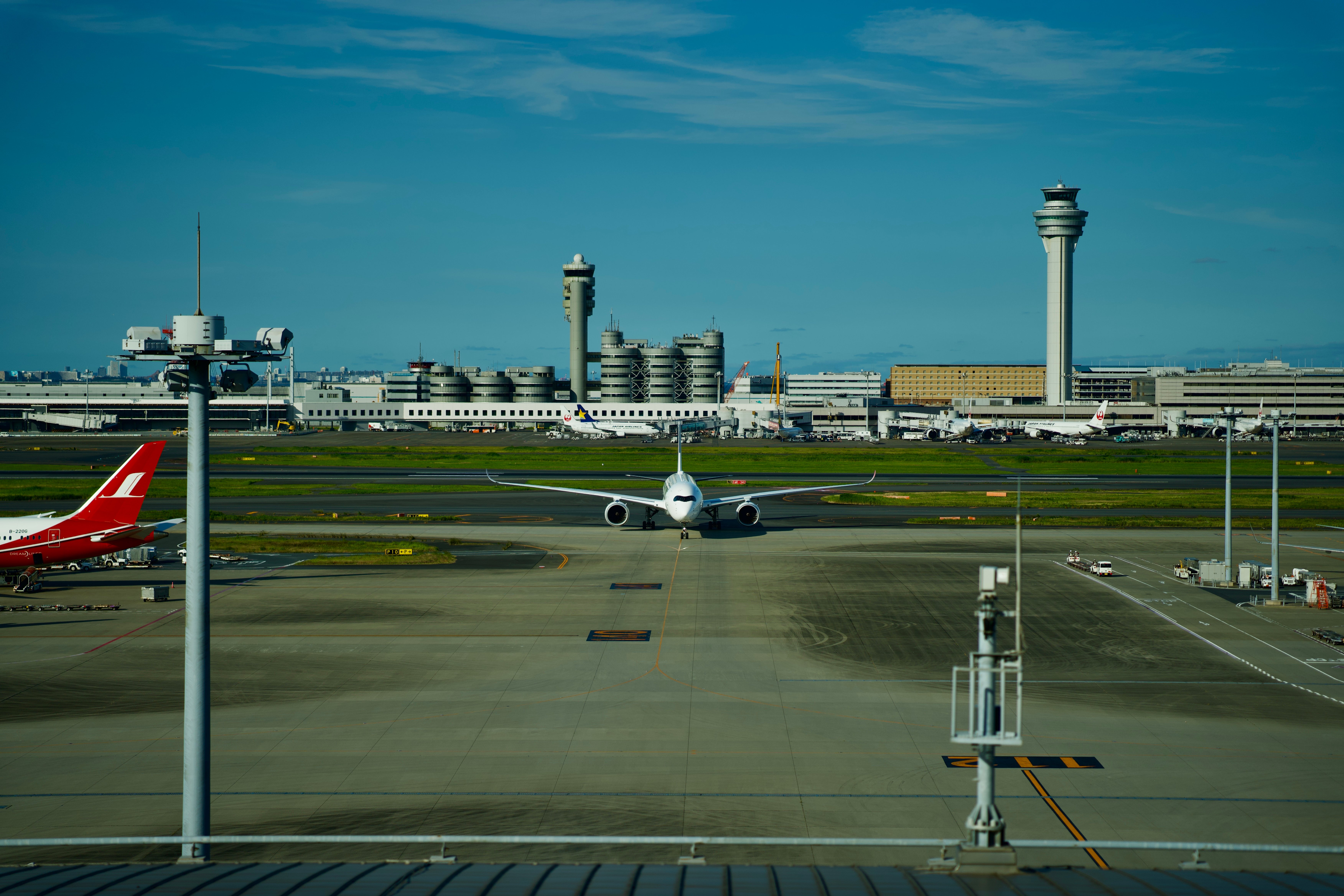 DSC02011.jpeg