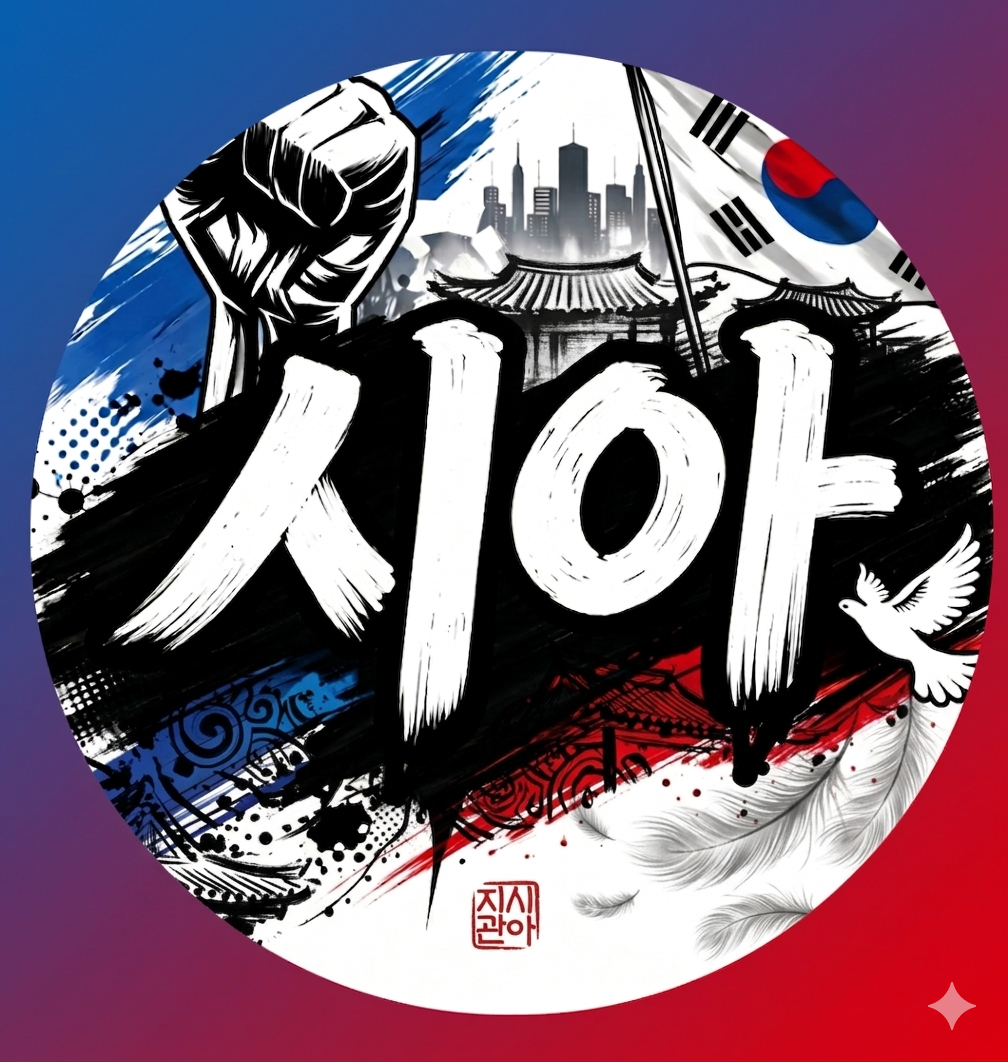 시아