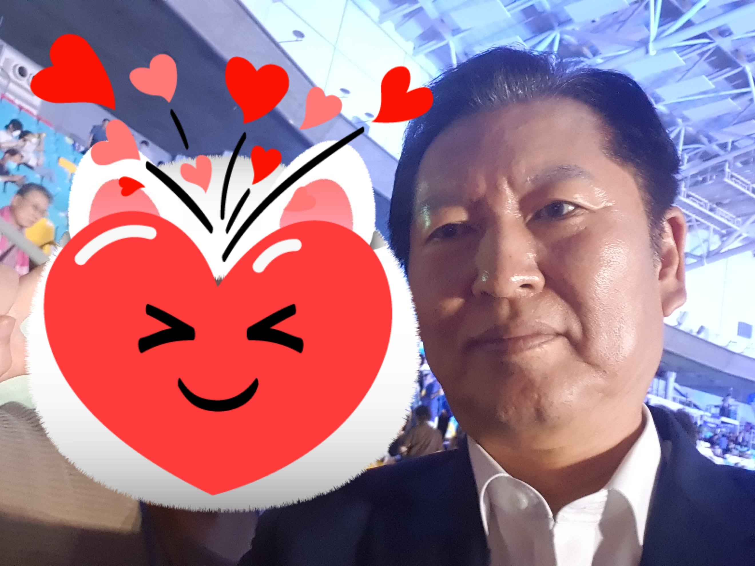 첨부 이미지