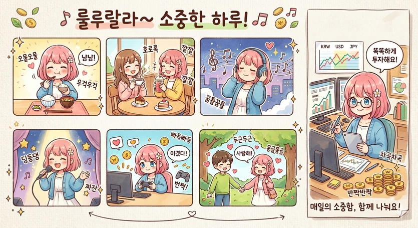 게시글 이미지