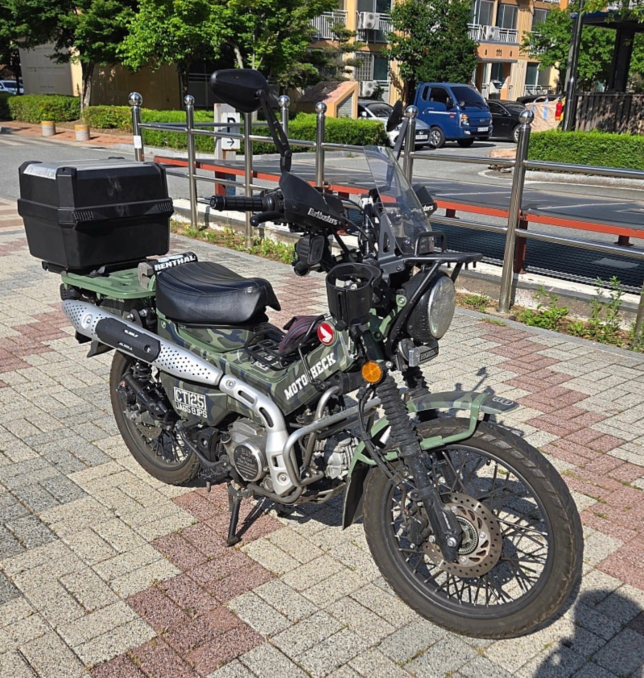 첨부 이미지