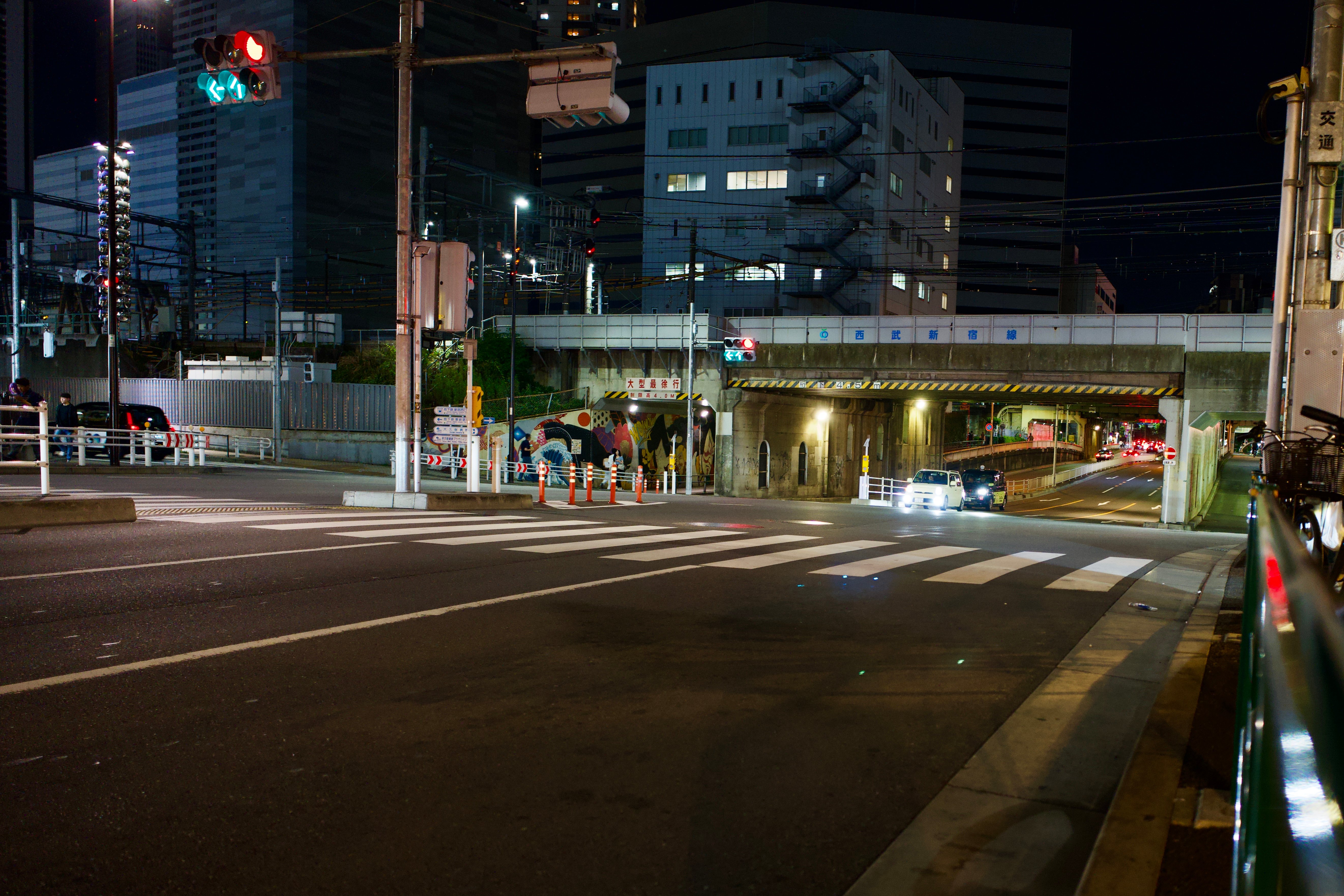 DSC01838.jpeg