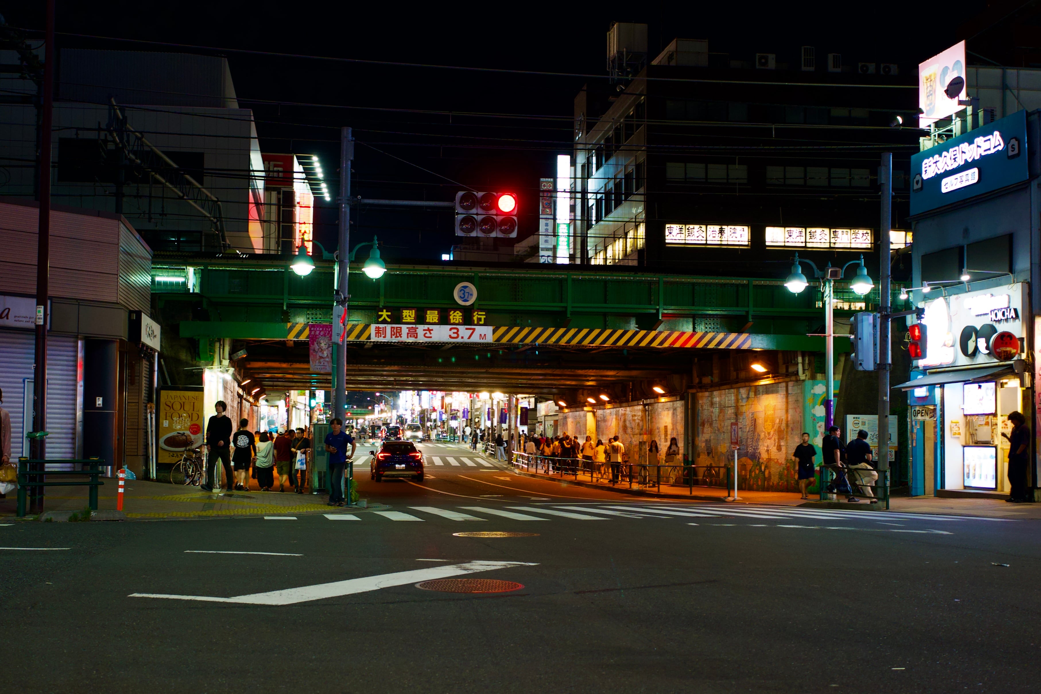 DSC01851.jpeg