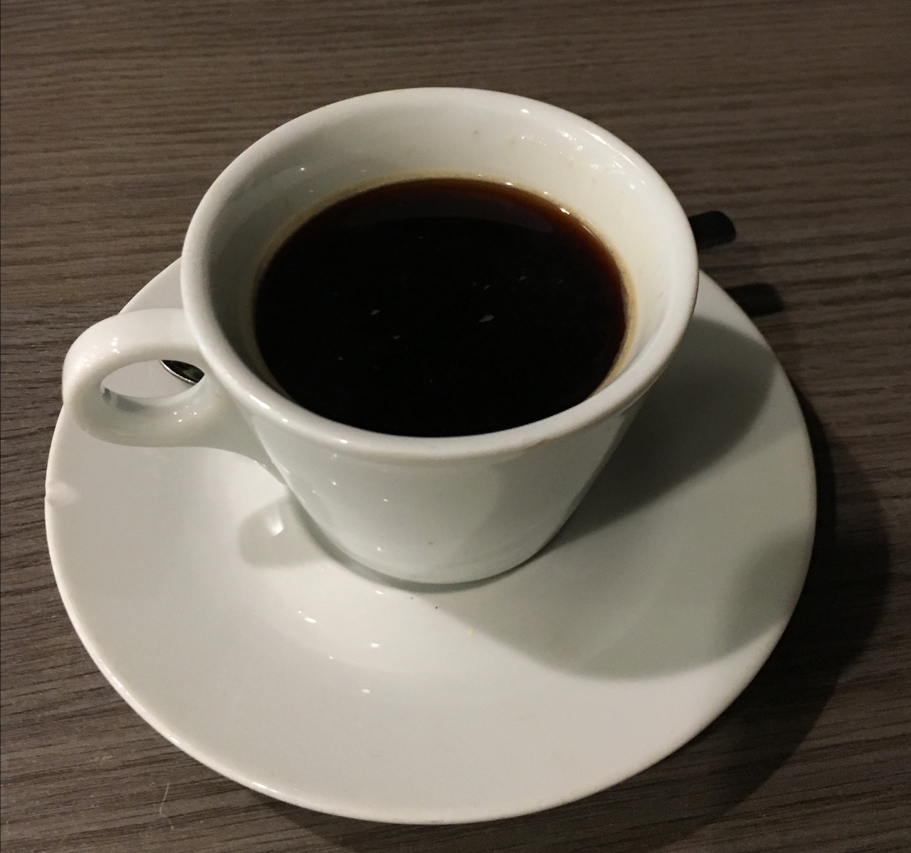 마르땡