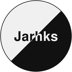 jarhks