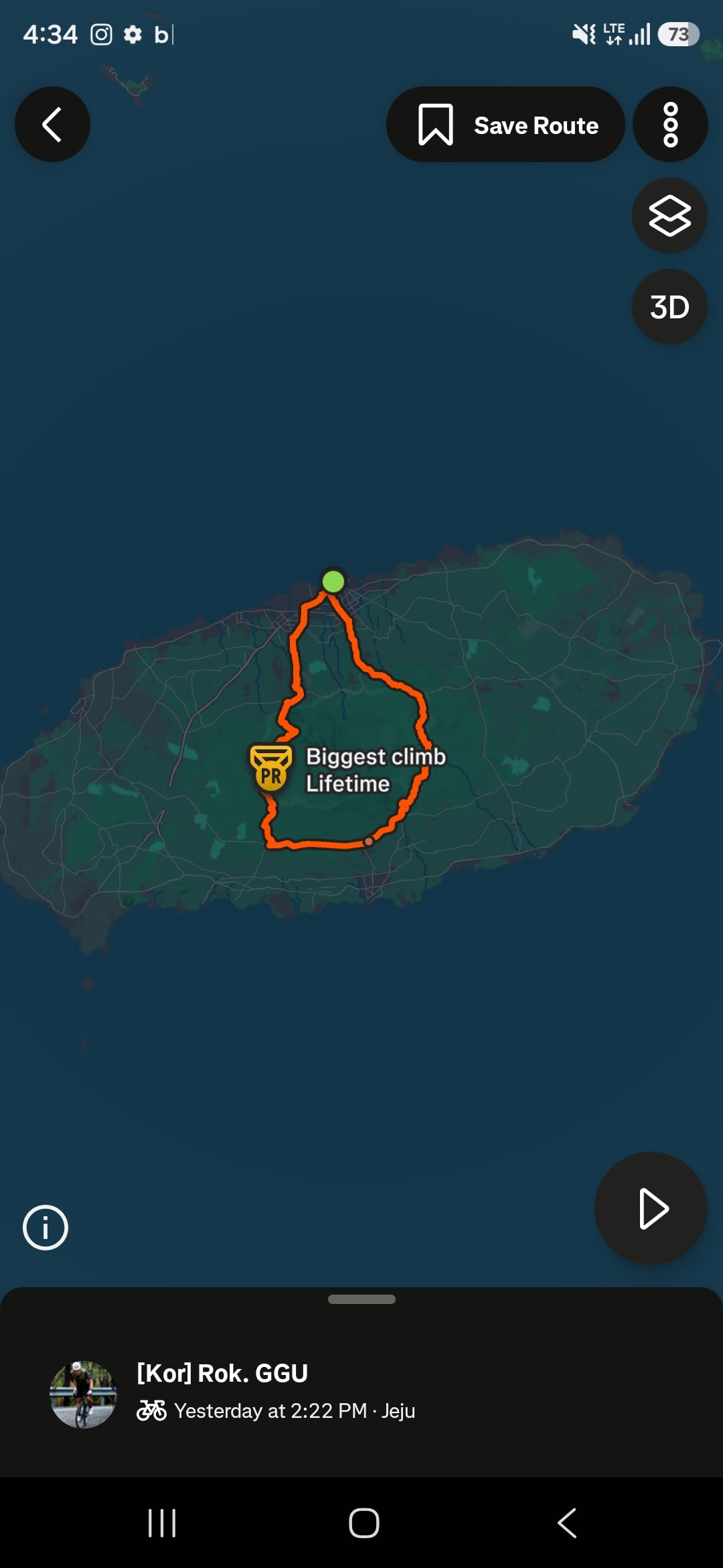 Screenshot_20260605_163403_Strava.jpg