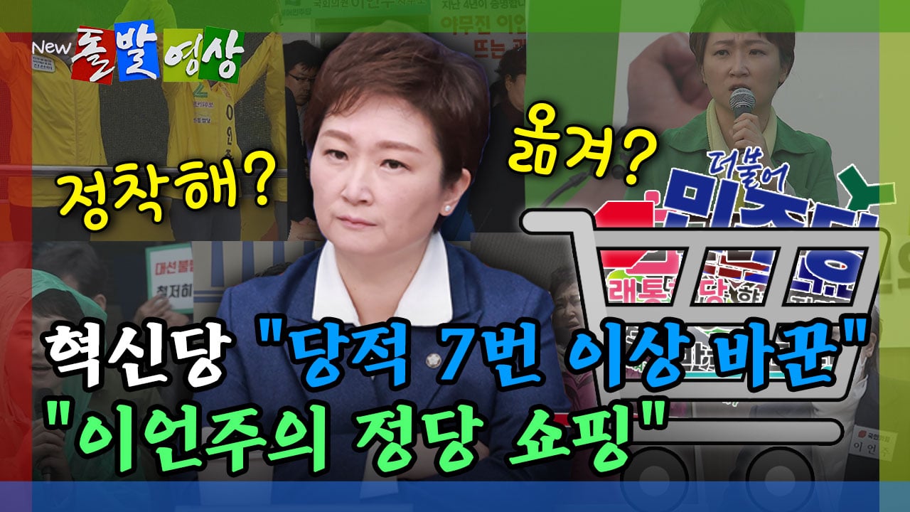첨부 이미지
