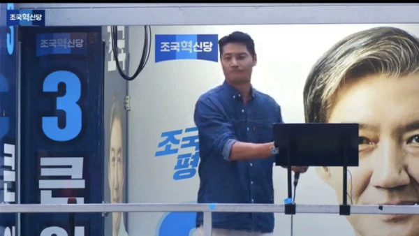 게시글 이미지