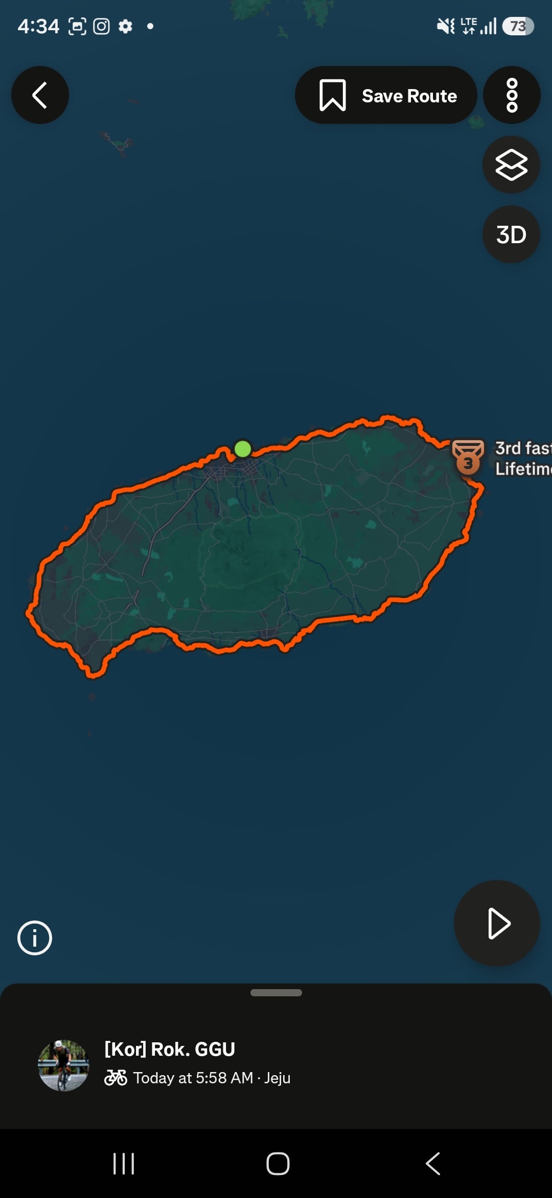 Screenshot_20260605_163414_Strava.jpg