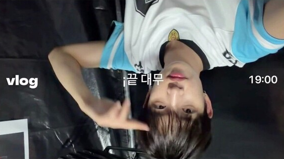 첨부 이미지