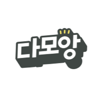 파워볼