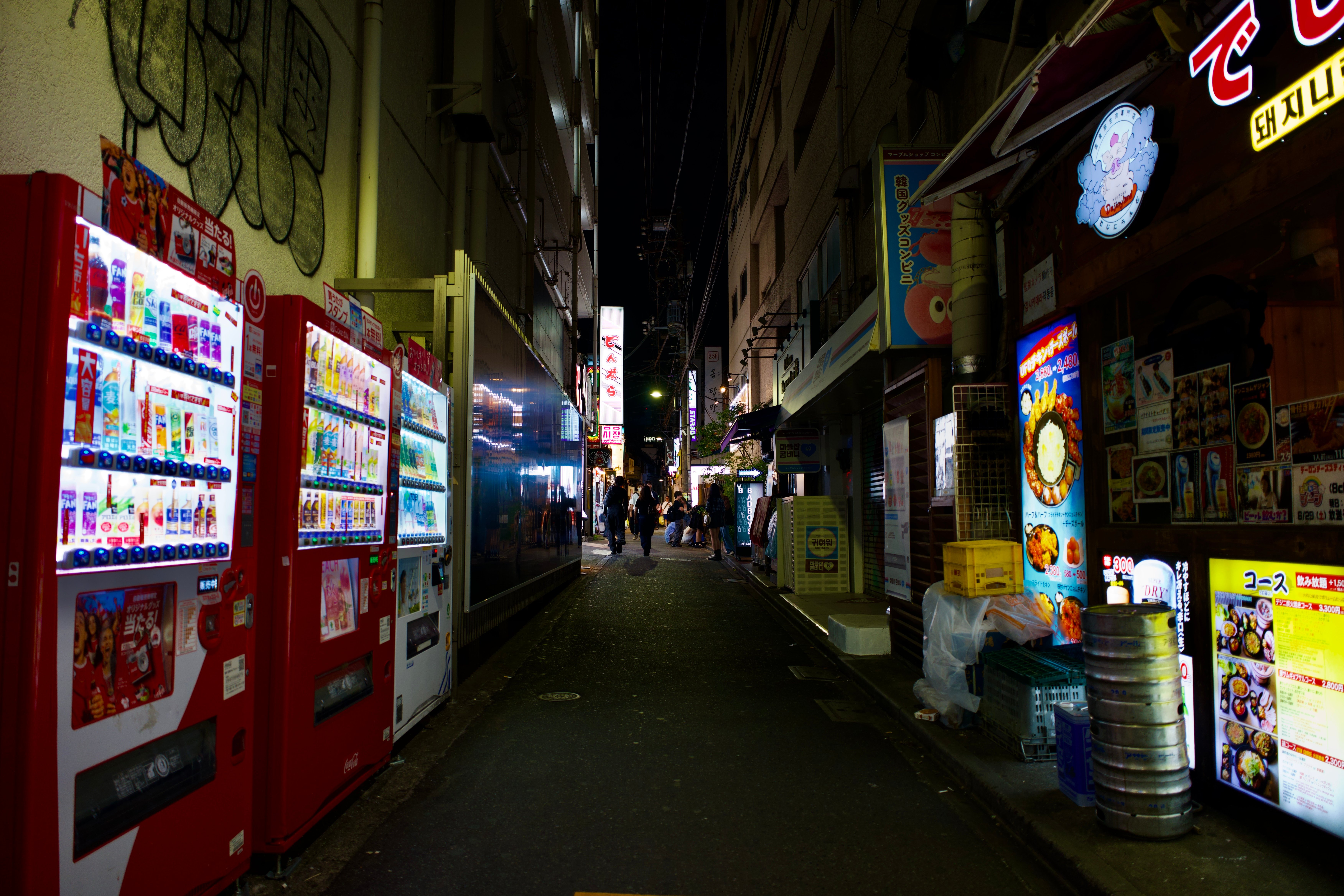 DSC01858.jpeg