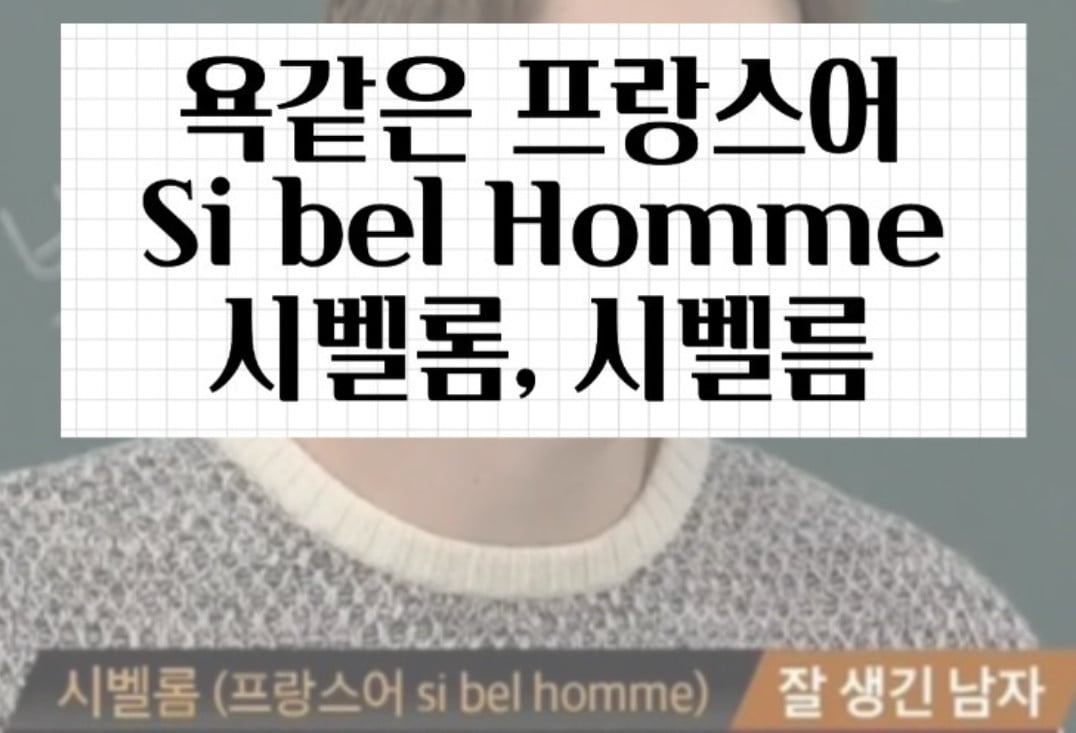 첨부 이미지
