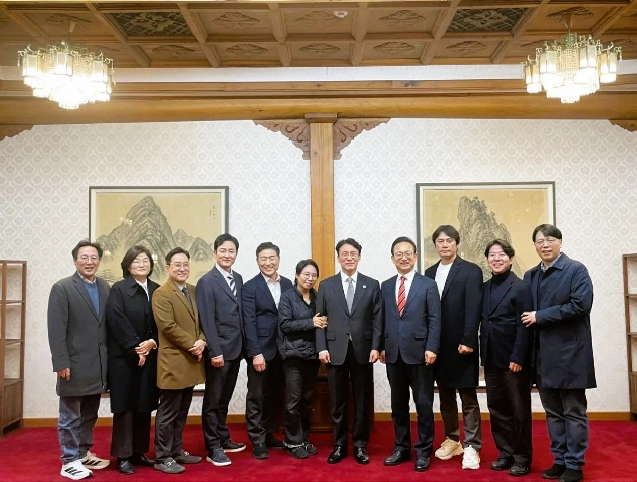 첨부 이미지
