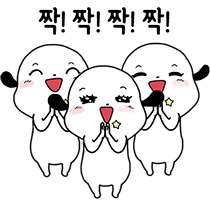 첨부 이미지