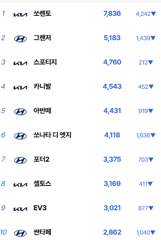 스크린샷 2026-06-02 191147.png
