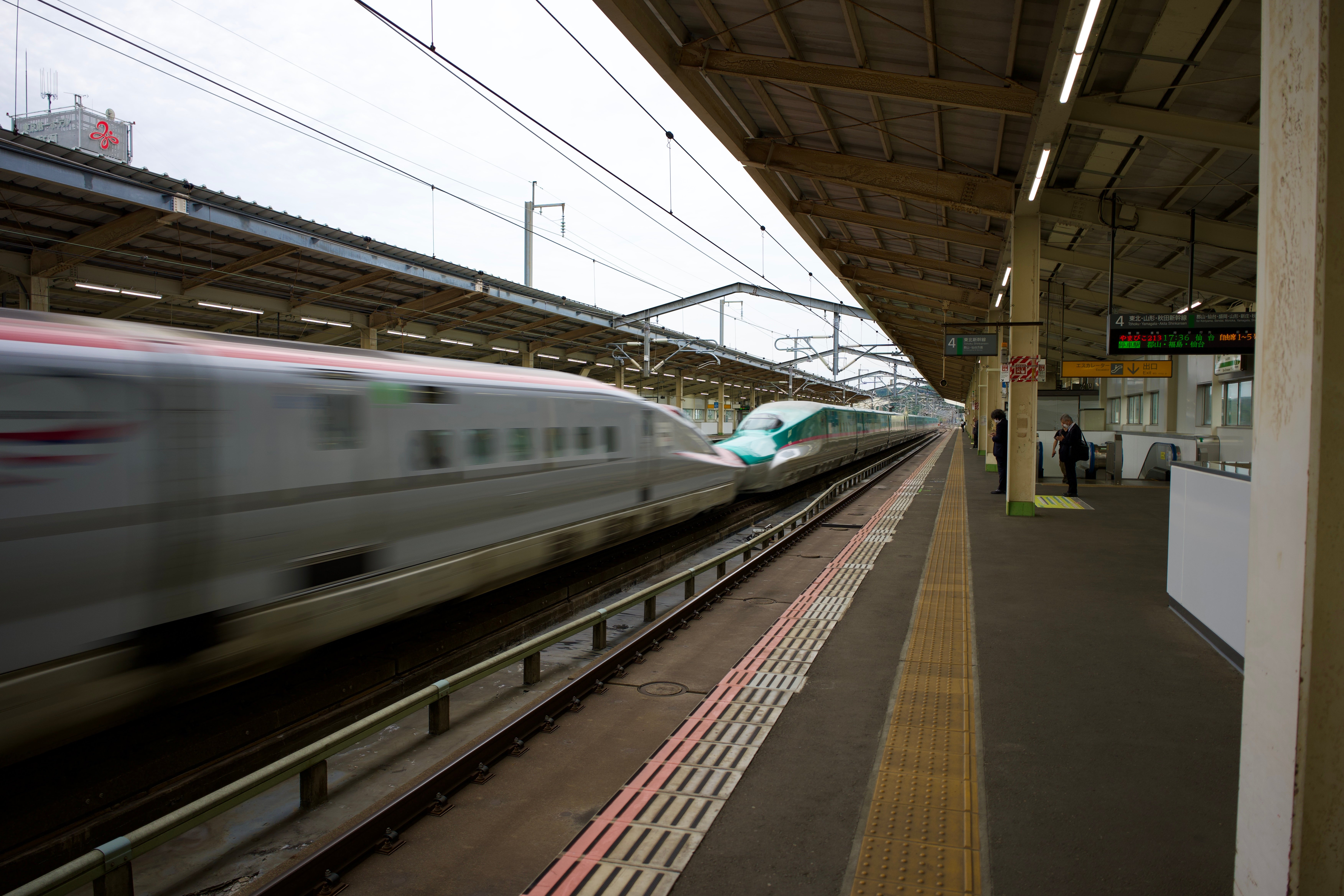 DSC01904.jpeg