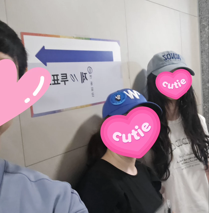 게시글 이미지