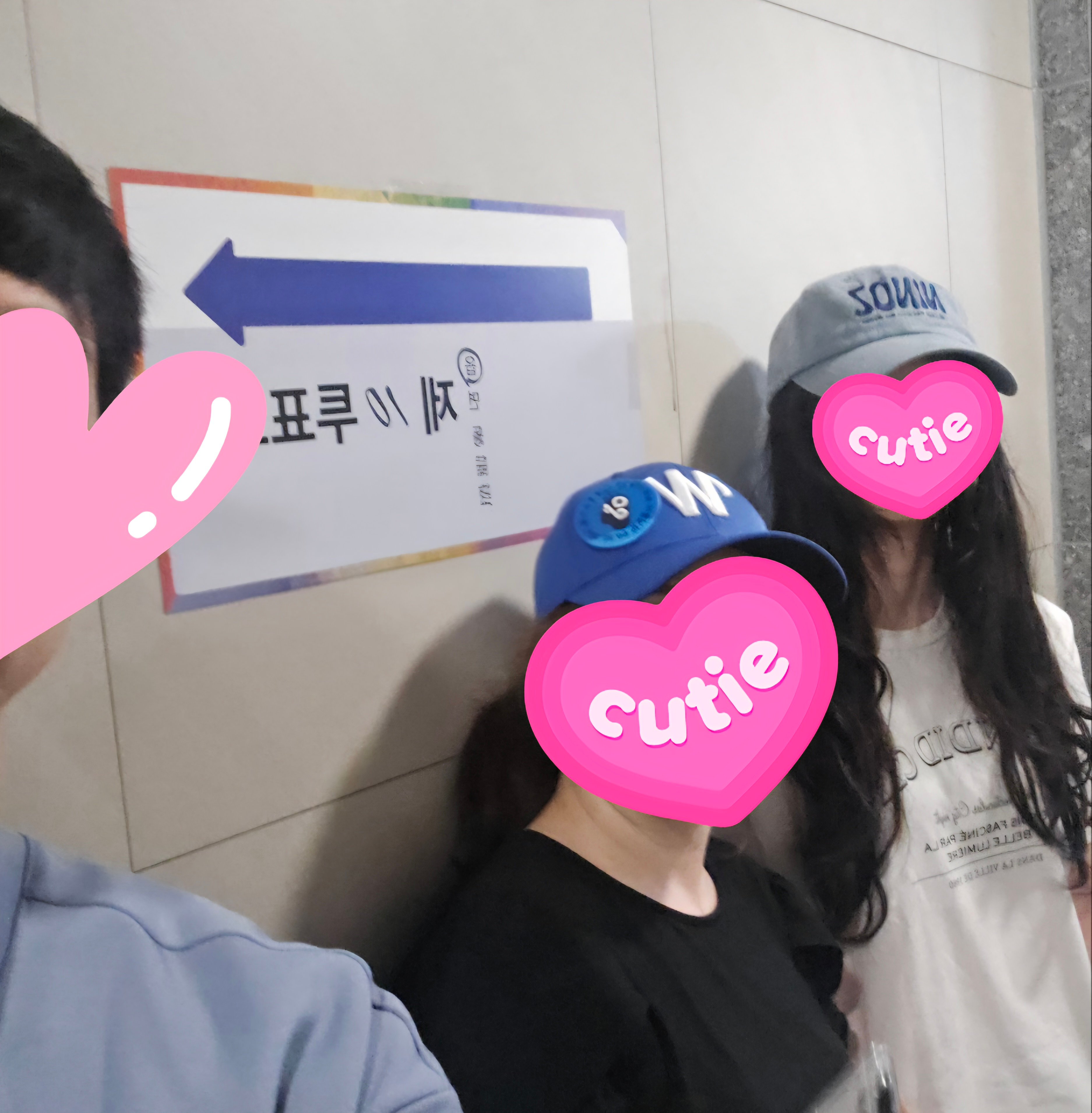 1780442427384(1).jpg