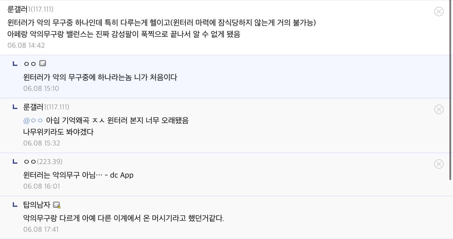 게시글 이미지