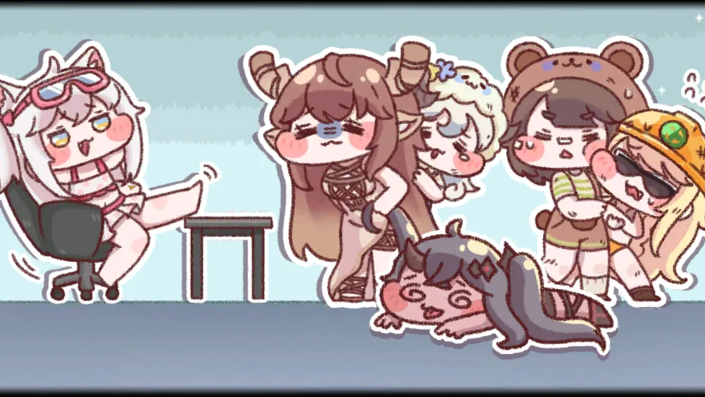첨부 이미지