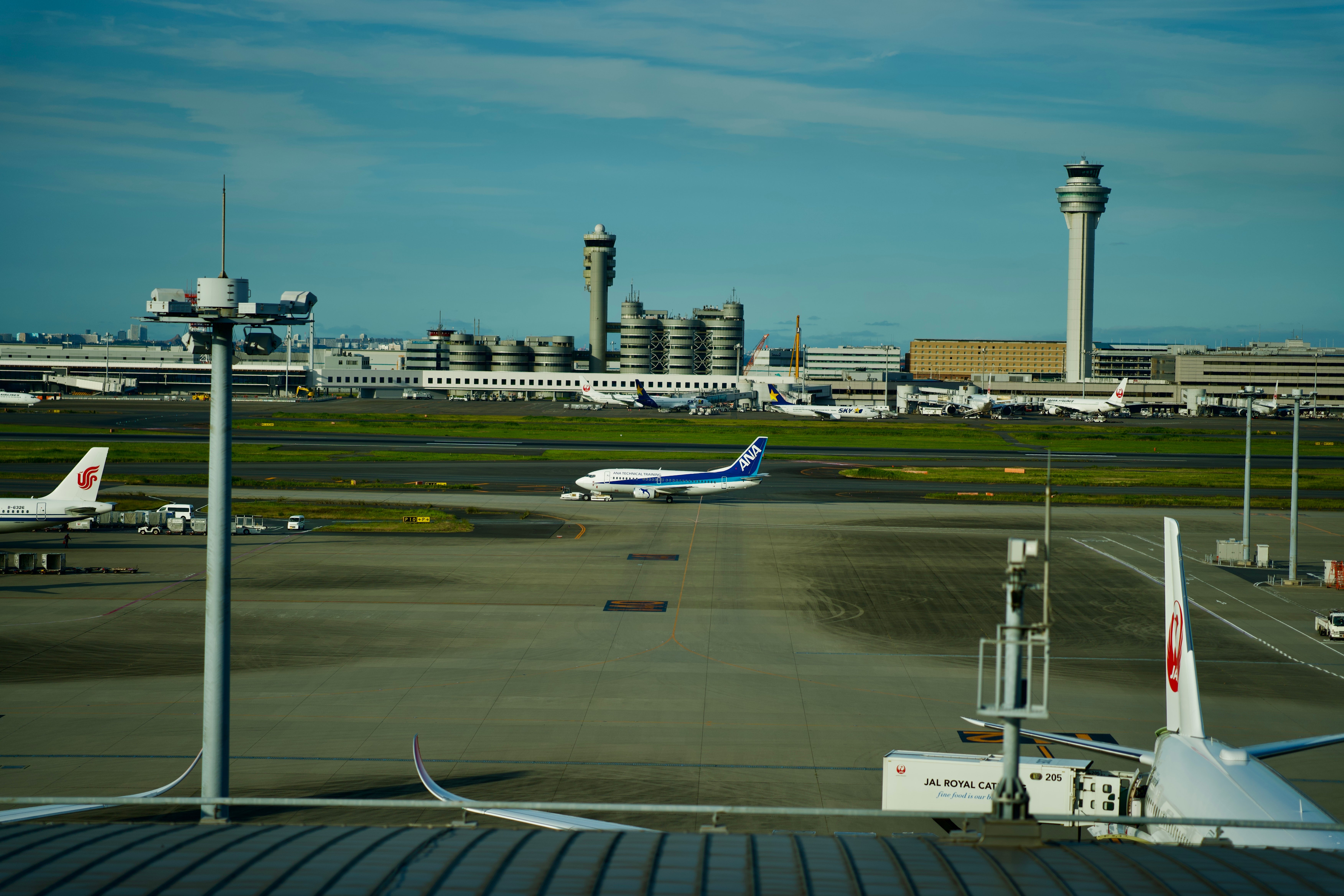 DSC02015.jpeg