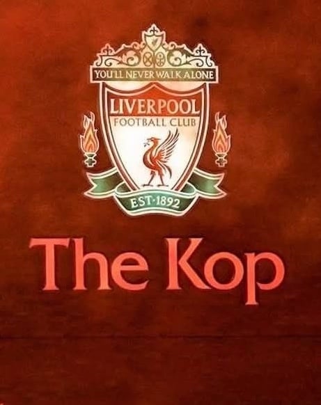ynwa2002