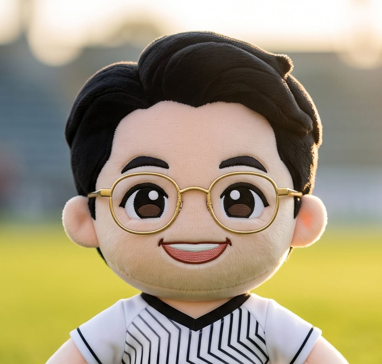 위즈덤
