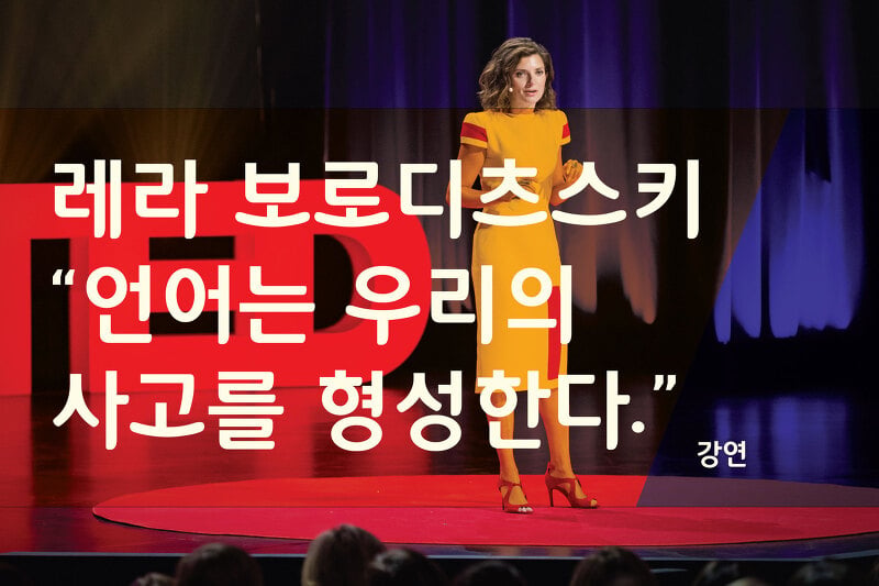 레몬과즙