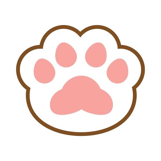 러블리아재