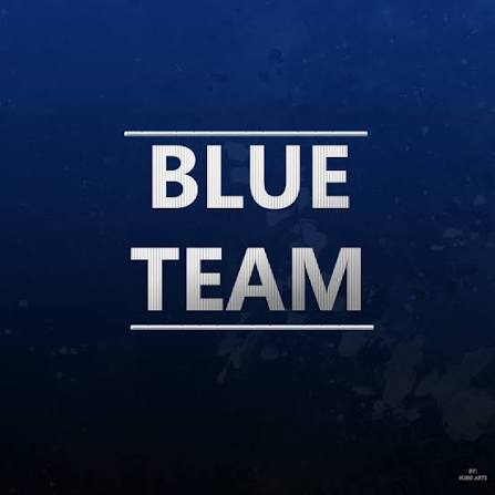 Blue_Team