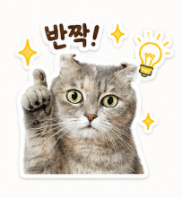 알았어정청래찍겠어