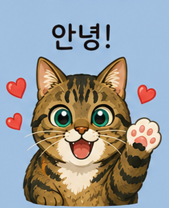 딴나라시러