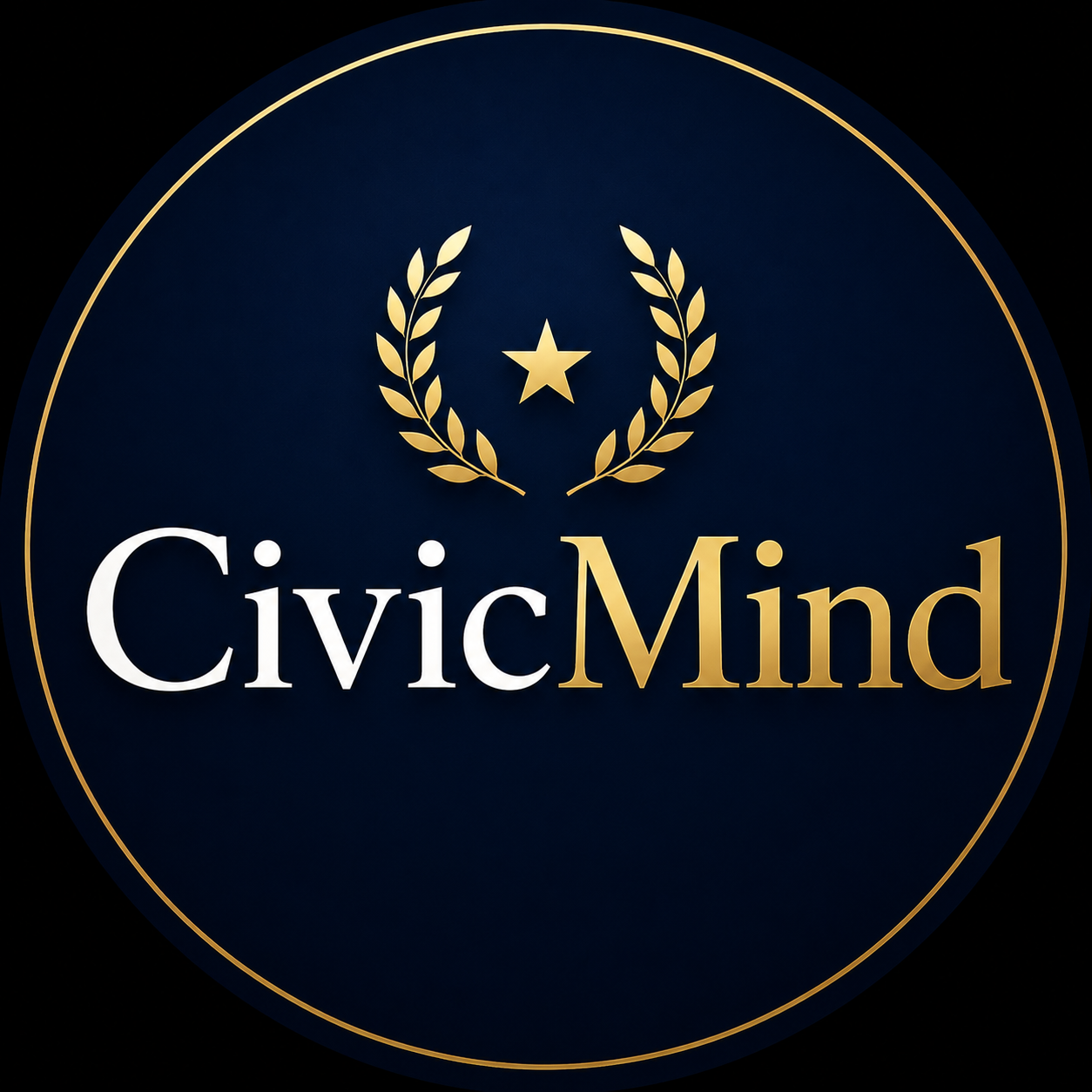CivicMind