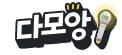 콘토토